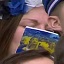 Face f_1023601_32