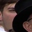 Face f_1023631_31