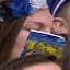 Face f_1023631_39