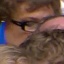Face f_1023631_40