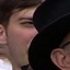 Face f_1023661_32