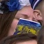 Face f_1023661_41