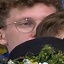 Face f_1023721_26
