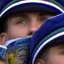 Face f_1023721_33