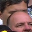 Face f_1023721_34