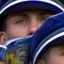 Face f_1023751_32