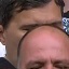 Face f_1023751_33