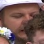 Face f_1023781_27