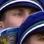 Face f_1023781_38