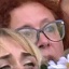 Face f_1023811_15