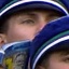 Face f_1023811_23