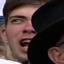 Face f_1023841_17