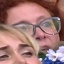 Face f_1023841_27