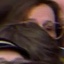 Face f_1023841_49