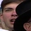 Face f_1023871_7