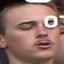 Face f_1023901_26