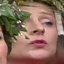 Face f_1023901_32