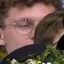 Face f_1023901_40