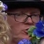 Face f_1023901_47