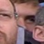 Face f_1023901_56