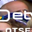 Face f_1023901_58
