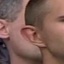 Face f_1023901_61