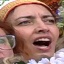 Face f_1023931_24