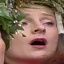 Face f_1023931_39