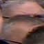 Face f_1023931_64