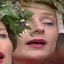 Face f_1023961_21