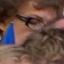 Face f_1023961_45