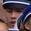 Face f_1023961_47