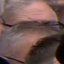 Face f_1023961_60