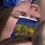 Face f_1023961_67