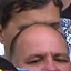 Face f_1023961_70