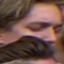 Face f_1023991_45