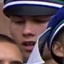 Face f_1023991_55
