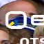 Face f_1023991_67