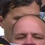 Face f_1023991_69