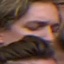 Face f_1024021_30