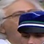 Face f_1024021_63