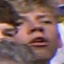 Face f_1024051_31
