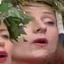 Face f_1024051_33