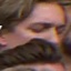 Face f_1024051_36