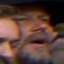 Face f_1024051_58