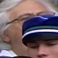 Face f_1024051_76