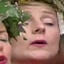 Face f_1024081_35