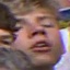 Face f_1024081_38