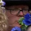Face f_1024081_50