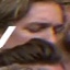 Face f_1024081_55
